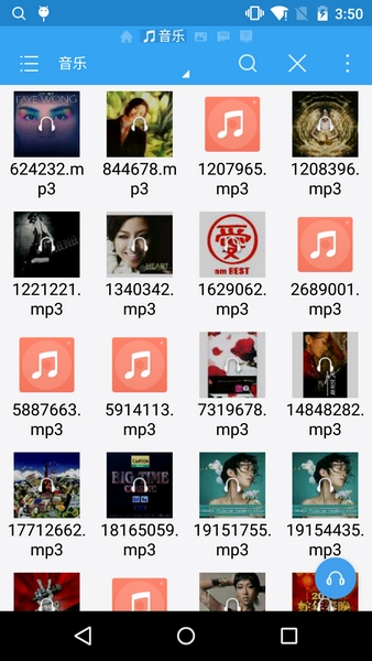 MK体育- MK体育官网- MK体育APP下载mksports体育·(中国)官方网站 - mk sports