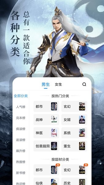 南宫28官网- 南宫28官方网站- 南宫28APP下载pg麻将胡了最新版