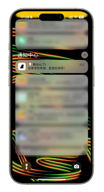 PG电子官网- PG电子试玩- PG电子APP下载FPGA涨价潮！龙头提价10%-20% AI算力时代供应链迎大考