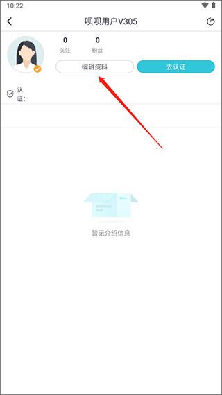 华体会- 华体会体育官网- 华体会体育APP下载科尔多瓦球迷因观看比赛而幸免于火车脱轨感慨生命是一种珍贵的礼物_西甲直播