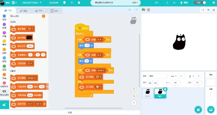 PG电子官方网站- PG电子试玩- PG电子APP下载福彩3D26079期狼牙读胆分析定位杀码 上期销量累计108亿元