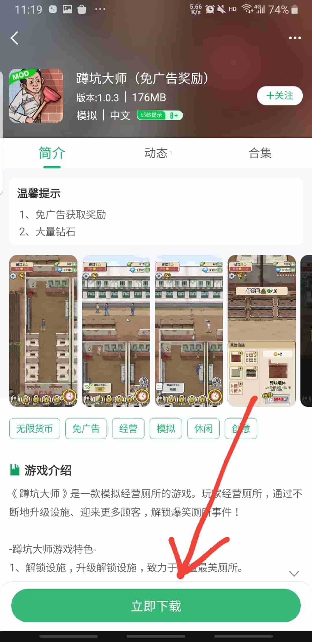 百家乐- 百家乐官方网站- 百家乐APP下载澳门太阳游戏网站：最新数据显示流水反水机制为玩家带来丰厚盈利机会