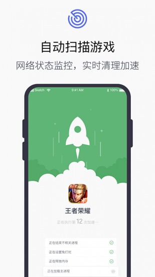 南宫28官网- 南宫28官方网站- 南宫28APP下载长信利率C(519942)基金净值_估值_行情走势—天天基金网