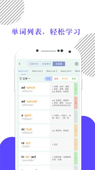 PG电子官方网站- PG电子试玩- PG电子APP下载文章列表